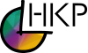 Hkp Dienst Logo 100×60